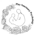 Play Sanctuary Psychology